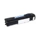Cartus toner HP Color LaserJet 9500 Black Imaging Drum - C8560A